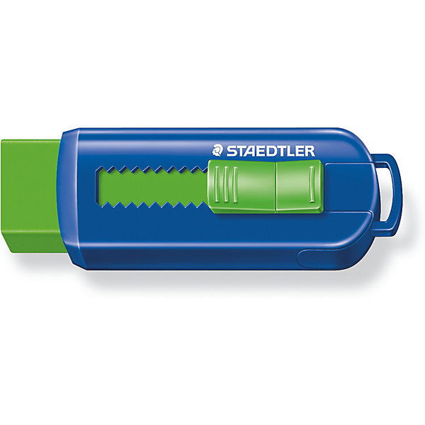 

Ластик 525 PS, Staedtler