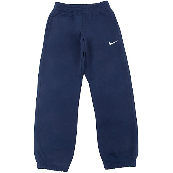 

Брюки NIKE, Синий, Брюки NIKE