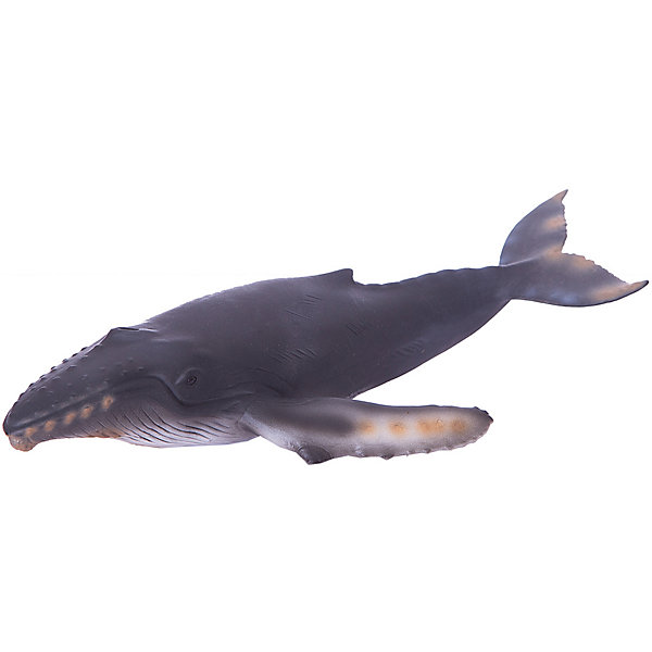 Collecta Горбатый кит XL, Collecta