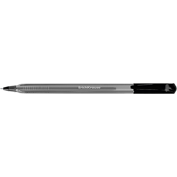 

Ручка шариковая Ultra Glide Technology U-18, 12 шт., Erich Krause