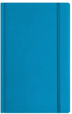 Записная книга, на резинке, 130х210, FESTIVAL, Erich Krause, артикул:5543313 - Бумажная продукция Записная книга, на резинке, 130х210, FESTIVAL, Erich Krause, артикул:5543313 - Бумажная продукция