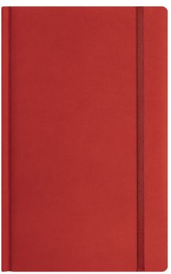Записная книга, на резинке, 130х210, FESTIVAL, Erich Krause, артикул:5543315 - Бумажная продукция Записная книга, на резинке, 130х210, FESTIVAL, Erich Krause, артикул:5543315 - Бумажная продукция