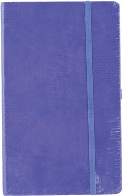 Записная книга, на резинке, 130х210, BAZAR, Erich Krause, артикул:5543318 - Бумажная продукция Записная книга, на резинке, 130х210, BAZAR, Erich Krause, артикул:5543318 - Бумажная продукция