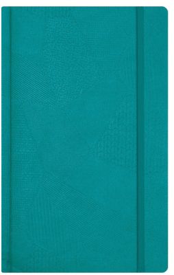 Записная книга, на резинке, 130х210, BAZAR, Erich Krause, артикул:5543320 - Бумажная продукция Записная книга, на резинке, 130х210, BAZAR, Erich Krause, артикул:5543320 - Бумажная продукция
