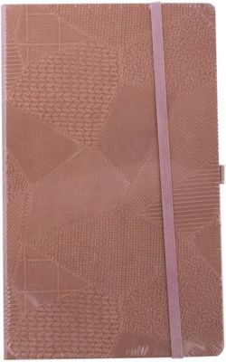 Записная книга, на резинке, 130х210, BAZAR, Erich Krause, артикул:5543321 - Бумажная продукция Записная книга, на резинке, 130х210, BAZAR, Erich Krause, артикул:5543321 - Бумажная продукция