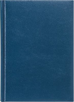 Ежедневник 148x210, DERBY, Erich Krause, артикул:5543327 - Бумажная продукция Ежедневник 148x210, DERBY, Erich Krause, артикул:5543327 - Бумажная продукция