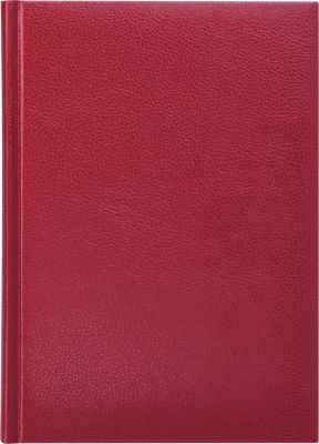 Ежедневник 148x210, DERBY, Erich Krause, артикул:5543328 - Бумажная продукция Ежедневник 148x210, DERBY, Erich Krause, артикул:5543328 - Бумажная продукция
