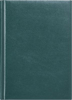 Ежедневник 148x210, DERBY, Erich Krause, артикул:5543329 - Бумажная продукция Ежедневник 148x210, DERBY, Erich Krause, артикул:5543329 - Бумажная продукция