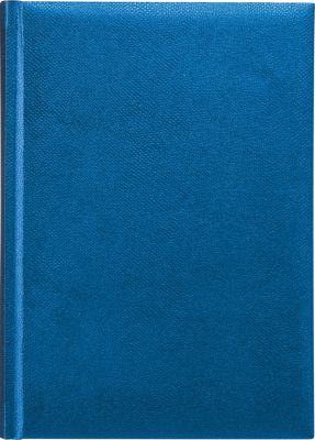 Ежедневник 148x210, LIZARD, Erich Krause, артикул:5543331 - Бумажная продукция Ежедневник 148x210, LIZARD, Erich Krause, артикул:5543331 - Бумажная продукция