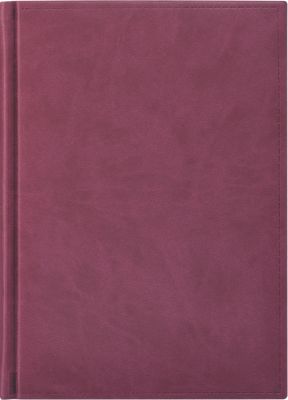 Ежедневник 148x210, VIVELLA, Erich Krause, артикул:5543338 - Бумажная продукция Ежедневник 148x210, VIVELLA, Erich Krause, артикул:5543338 - Бумажная продукция
