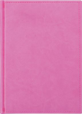 Ежедневник 148x210, FESTIVAL, Erich Krause, артикул:5543342 - Бумажная продукция Ежедневник 148x210, FESTIVAL, Erich Krause, артикул:5543342 - Бумажная продукция