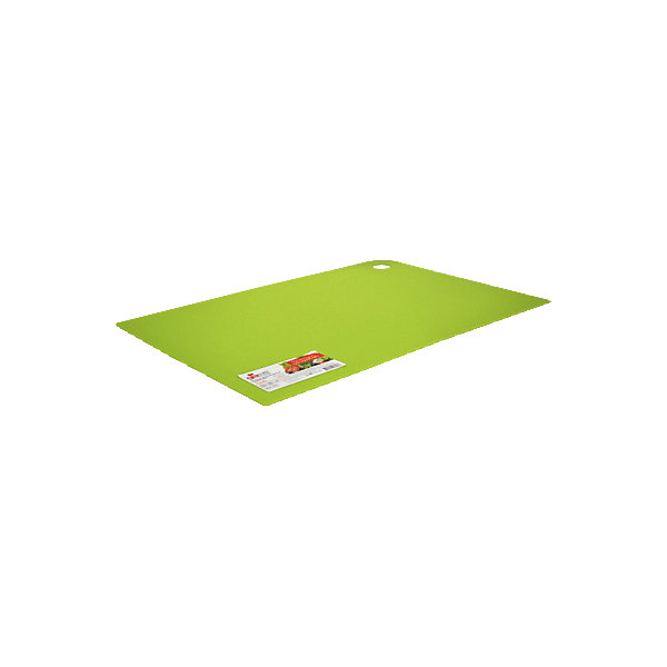 

Доска разделочная Elastico 25*17 см, Giaretti