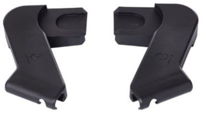 Адаптер для установки автокресла к коляске Easywalker buggy, Easywalker, артикул:5613113 - Автокресла Адаптер для установки автокресла к коляске Easywalker buggy, Easywalker, артикул:5613113 - Автокресла