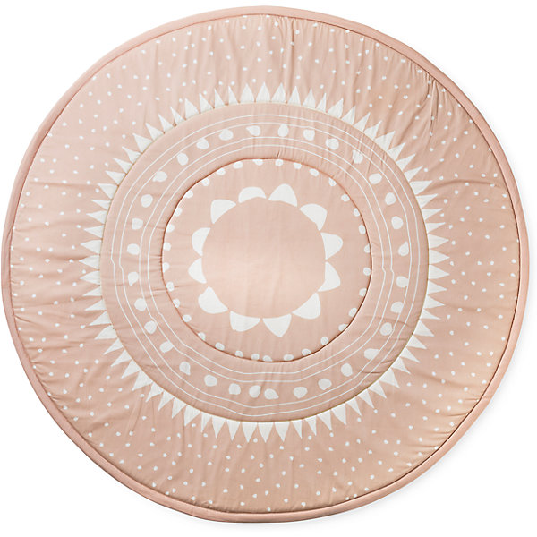 

Игровой коврик Powder Pink, Elodie Details