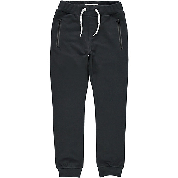 Спортивные брюки Name It