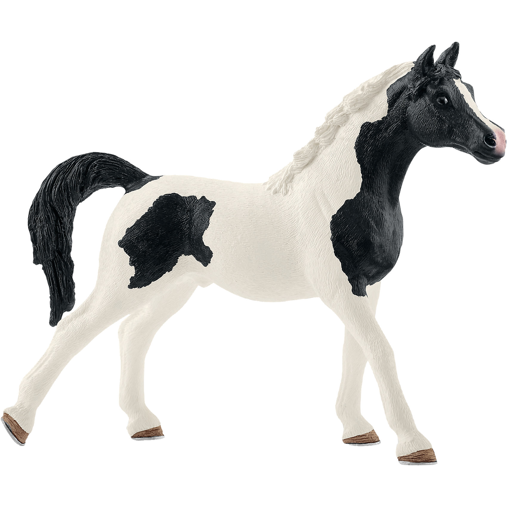 фото Фигурка Schleich "Жеребец Пинтабиан"