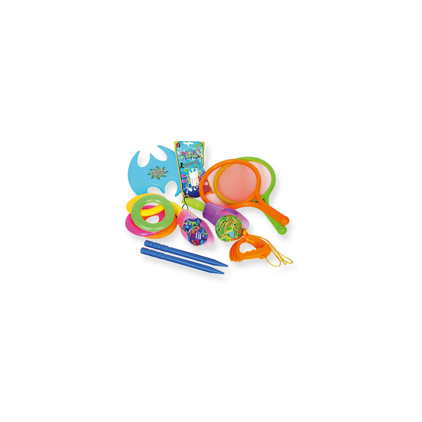 игровой набор 5 в 1. паровозик томас железная дорога. кухня palau toys bu-bu №2 57020. игровой набор 5 в 1. супермаркет набор игровой детский w021.