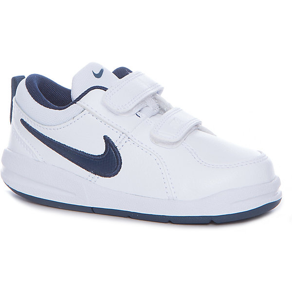

Кроссовки NIKE, Белый