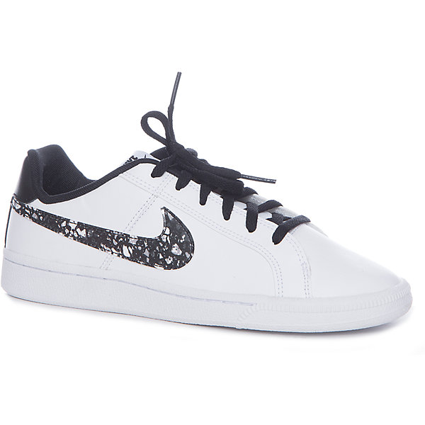 

Кеды NIKE, Белый, Кеды NIKE