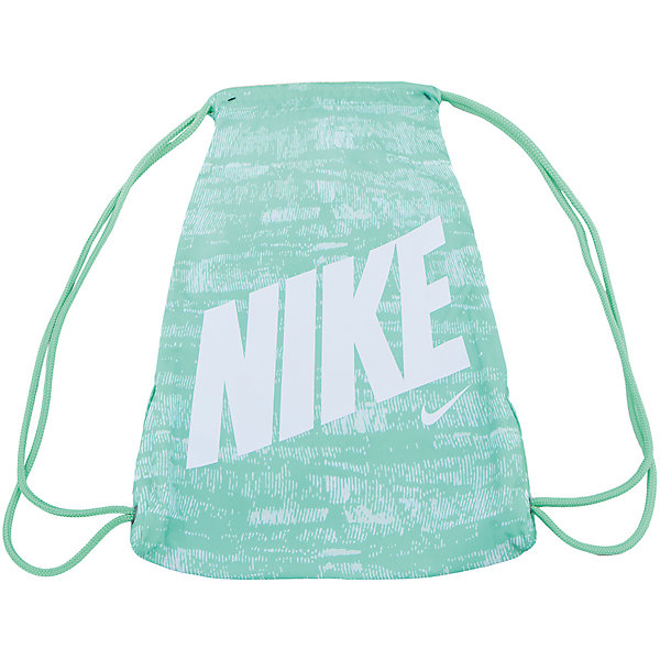 

Сумка NIKE, Белый