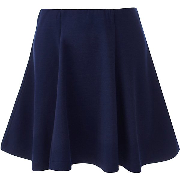 

Юбка для девочки BUTTON BLUE, Синий