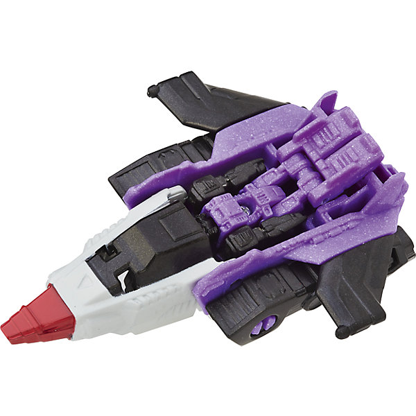 

Дженерэйшнс Войны Титанов: Мастера Титанов, Трансформеры, Hasbro, B4697/B8356