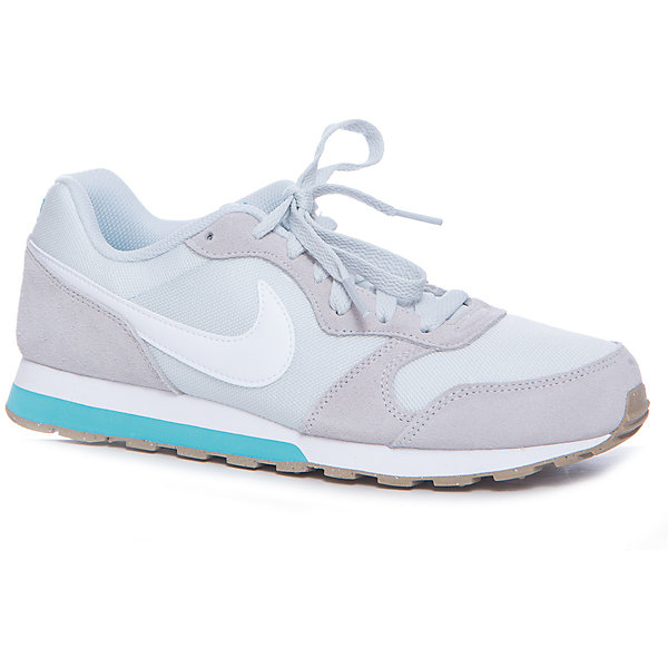 

Кроссовки NIKE, Белый