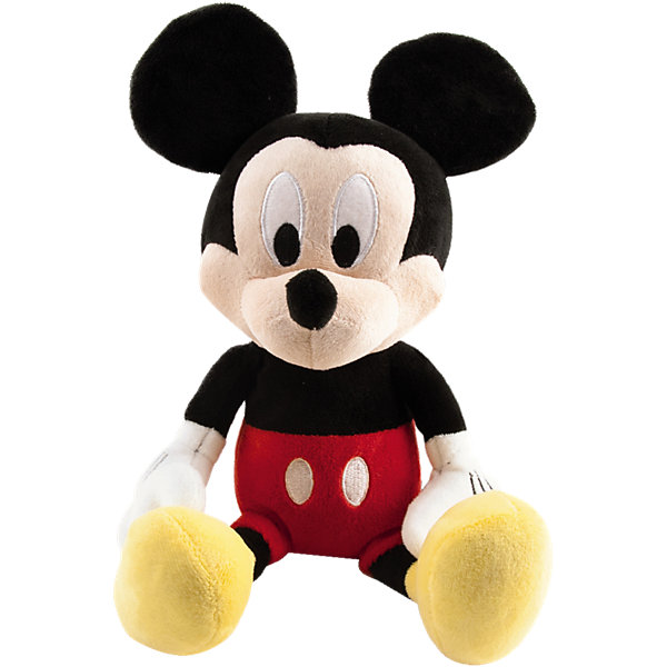 IMC Toys Disney Мягкая игрушка 