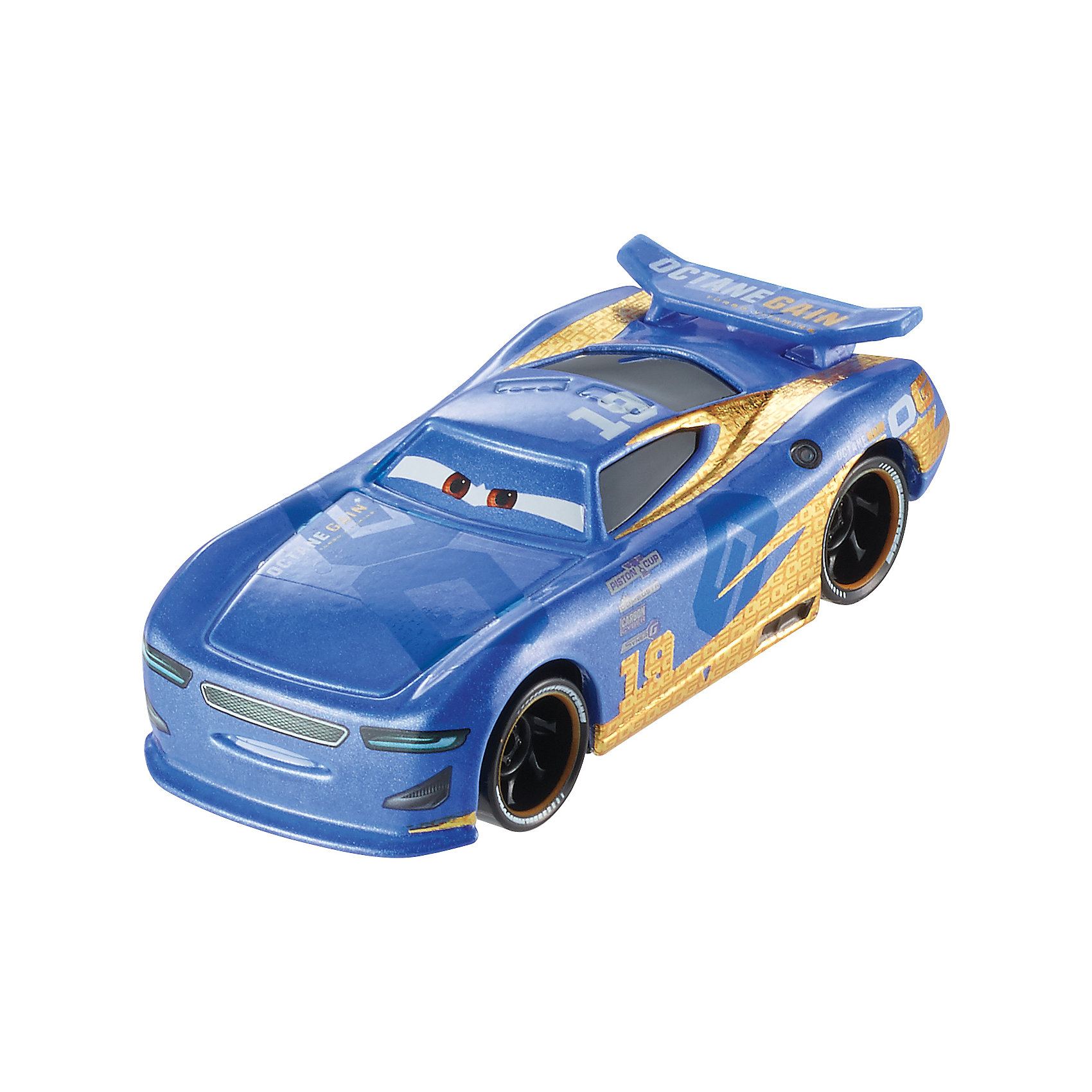 Cars 3 buy. Тачки 3 Даниэль верти. Дэнни Скрипшин Тачки. Daniel Swervez Тачки 3. Cars 3 Mattel.