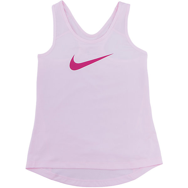 где купить NIKE Майка NIKE по лучшей цене