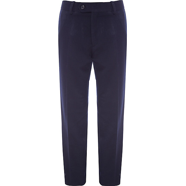

Брюки SLIM FIT Рио для мальчика Skylake, Синий