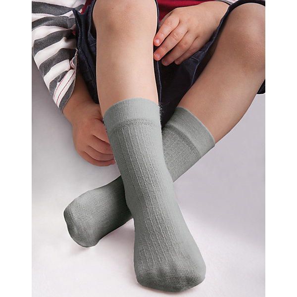 все цены на Knittex Носки для девочки Knittex онлайн