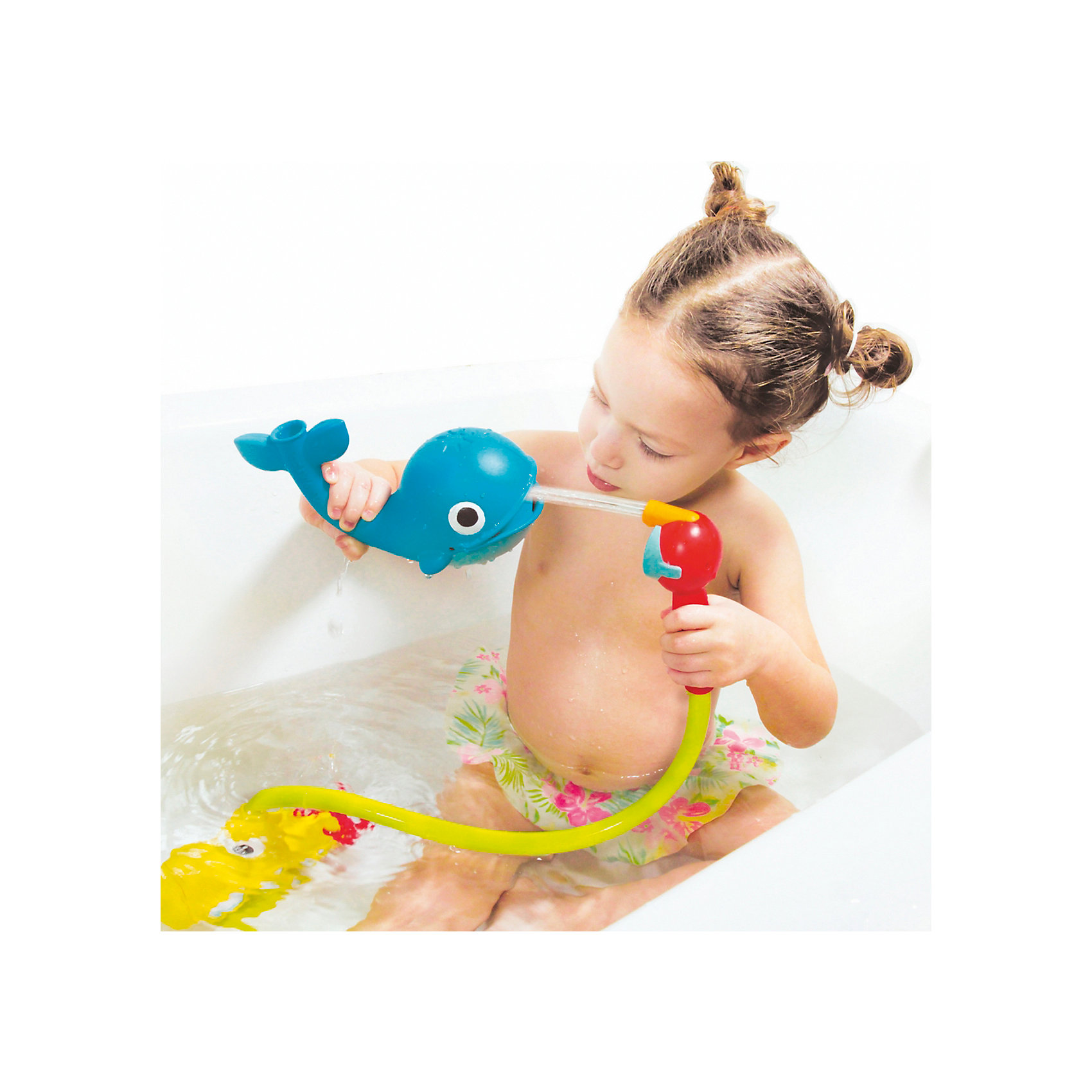 Игрушка для купания в ванне. Yookidoo игрушка водная "подводная лодка и кит" (40142. Игрушка подводная лодка Yookidoo. Игрушка для ванны 10026ер.