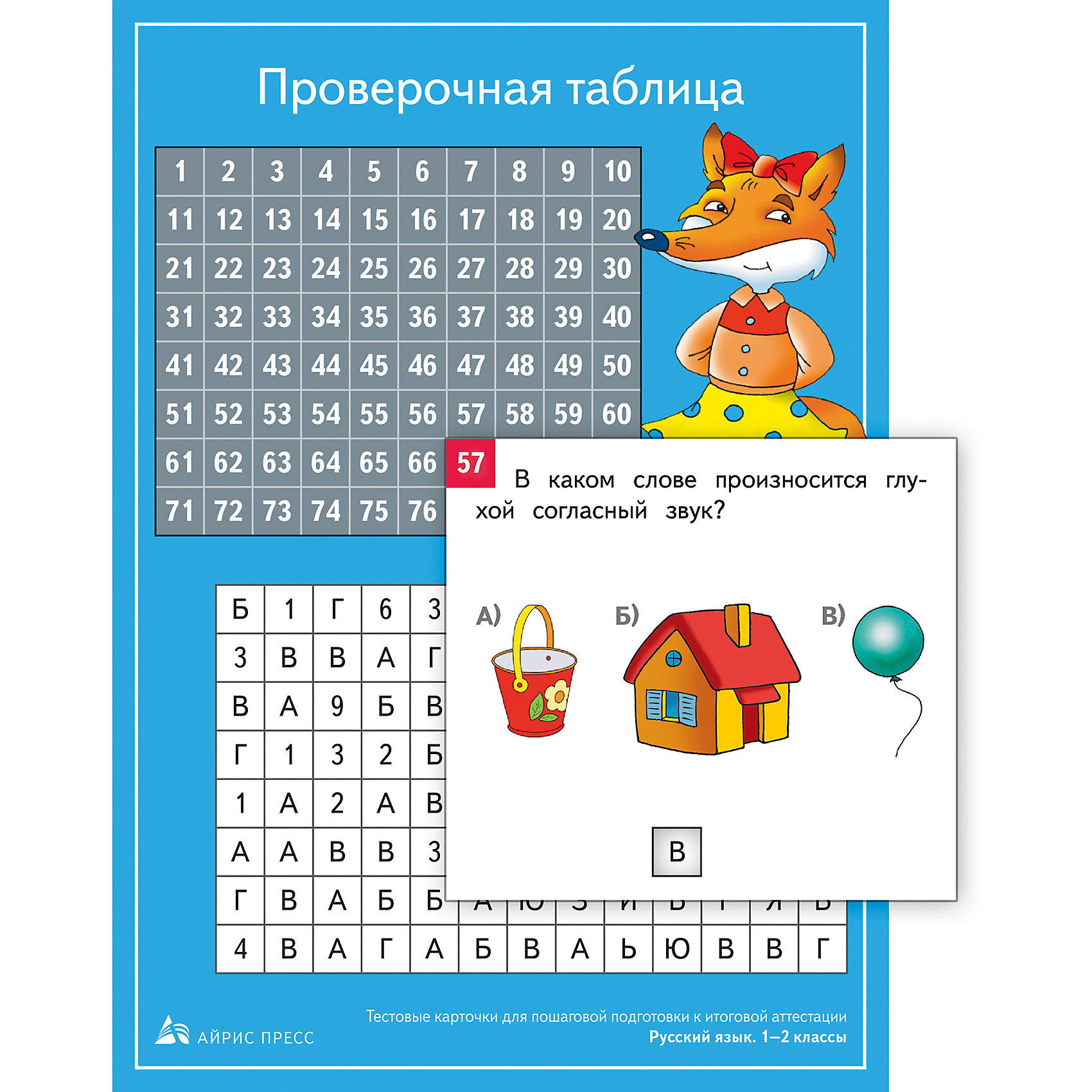 Проверочная таблица. Айрис пресс русский язык. Перфокарточки по русскому языку. Перфокарточки для 1 класса. Перфокарточки по русскому 1 - 2 Айрис пресс смотреть.