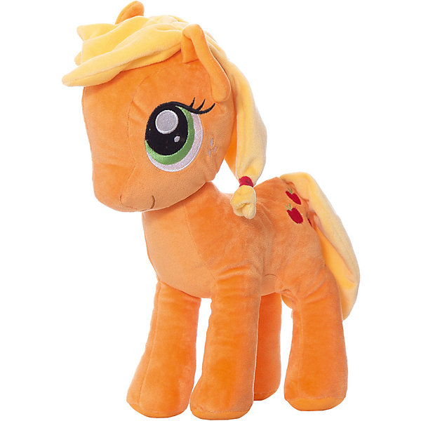 Hasbro Мягкая игрушка Hasbro My little Pony 