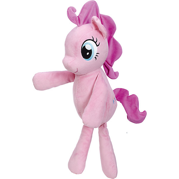 Hasbro Мягкая игрушка Hasbro My little Pony 