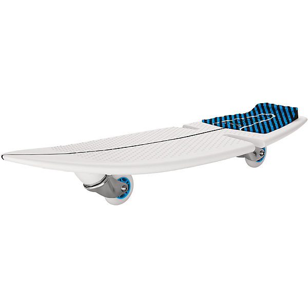 

Роллерсёрф RipSurf, синий, Razor