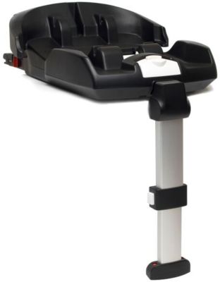 База Isofix Simple Parenting для коляски-автокресла Doona, артикул:6878751 - Автокресла База Isofix Simple Parenting для коляски-автокресла Doona, артикул:6878751 - Автокресла