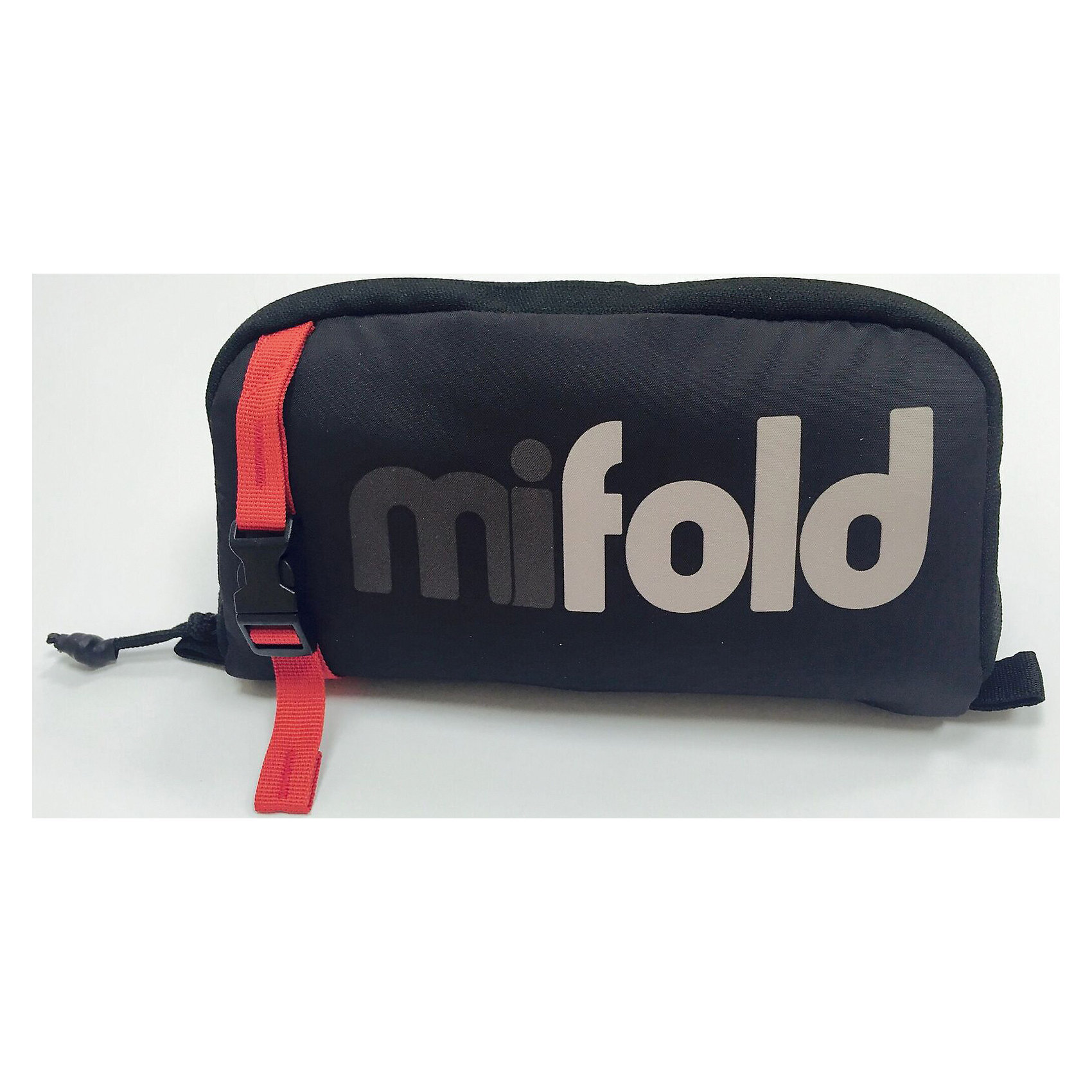 фото Чехол для бустера Mifold Designer Gift Bag