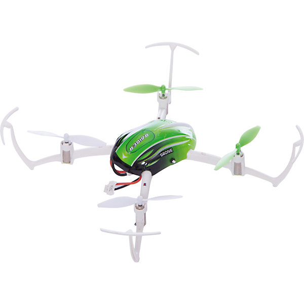 

Квадрокоптер 28951, радиоуправляемый, Huaxiangtoys