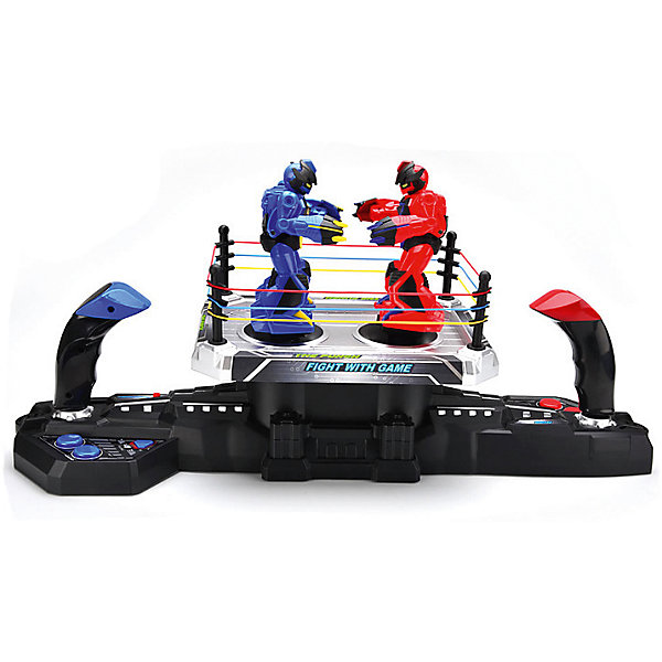 игрушки драться. халк батарейки. роботы дерутся игрушка на пульте. роботы бойцы игрушка. игрушка драка.