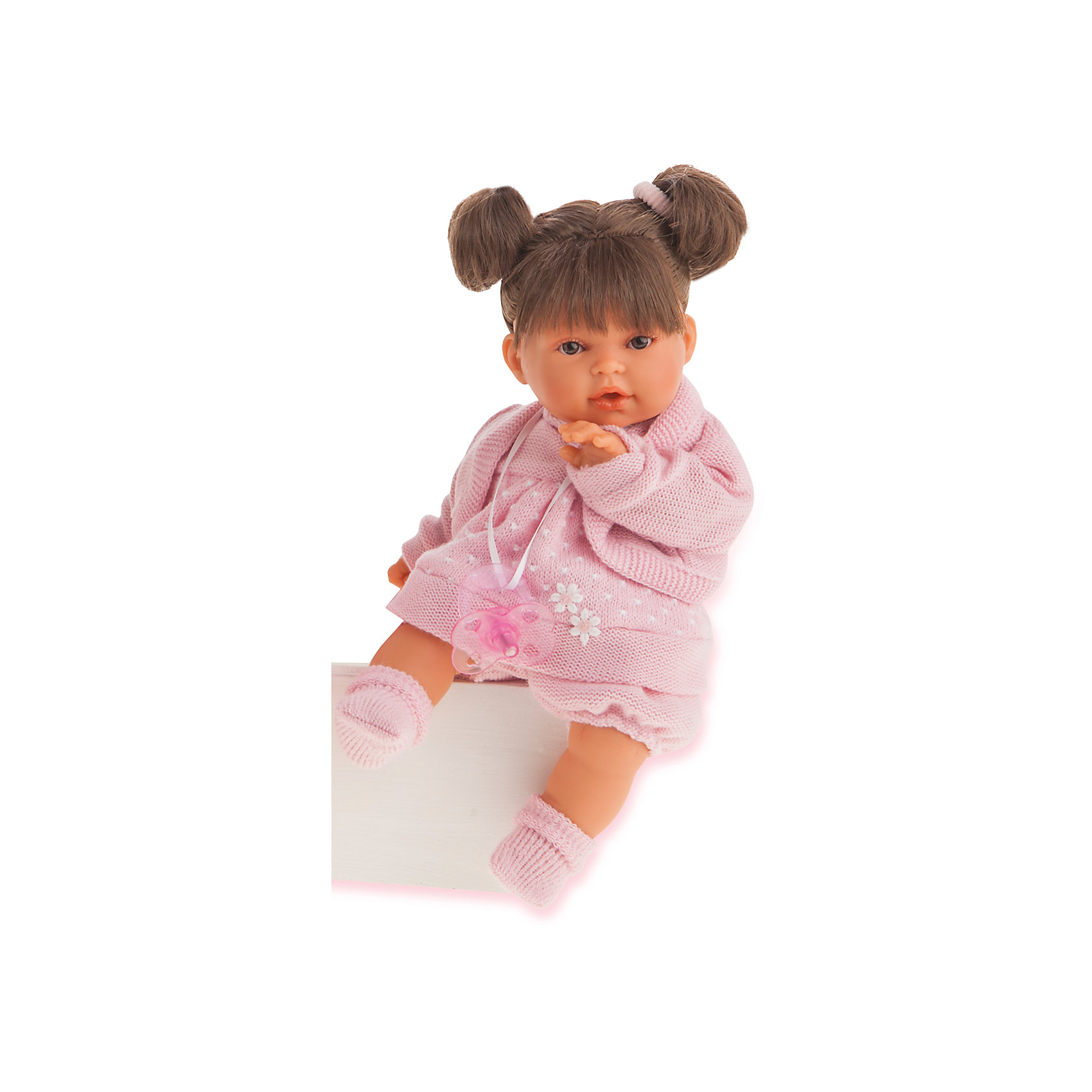 Кукла хуан купить. Кукла Антонио Хуан 27 см. Кукла Antonio Juan Алексия в розовом, 40 см, 3387p. Кукла Antonio Juan Каталина. Пупсы Антонио Хуан 27 см.