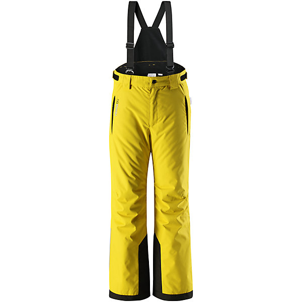 

Брюки Reimatec® Reima Wingon, Желтый, Брюки Reimatec® Reima Wingon