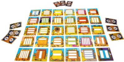 Много Много Настольная Игра Купить