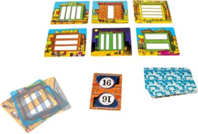 Много Много Настольная Игра Купить