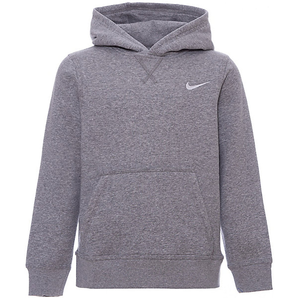 все цены на NIKE Толстовка NIKE онлайн