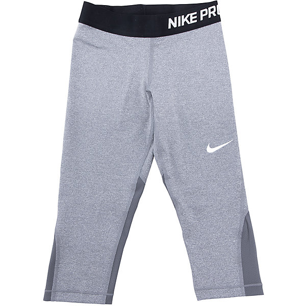 NIKE Леггинсы NIKE