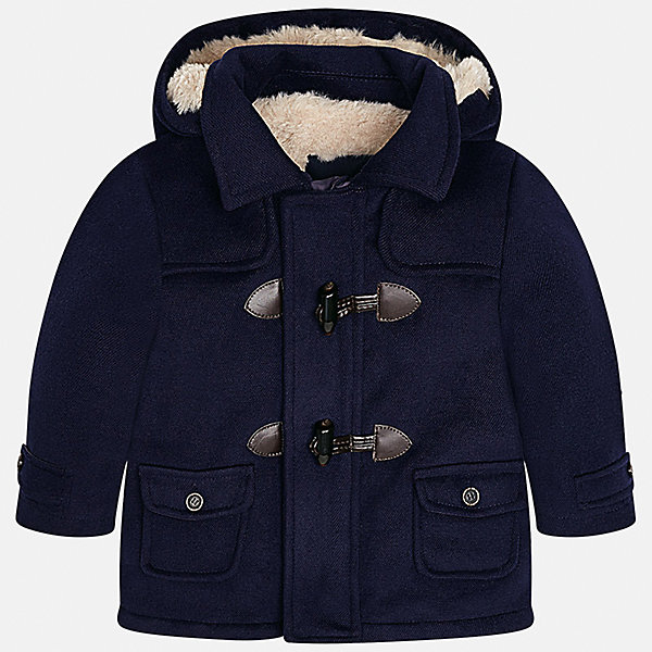 Куртка для мальчика Mayoral 6935250