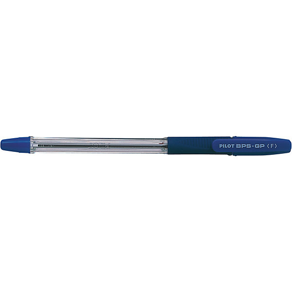 

Ручка шариковая Pilot Bps-gp-fine, 0,7 мм, синяя