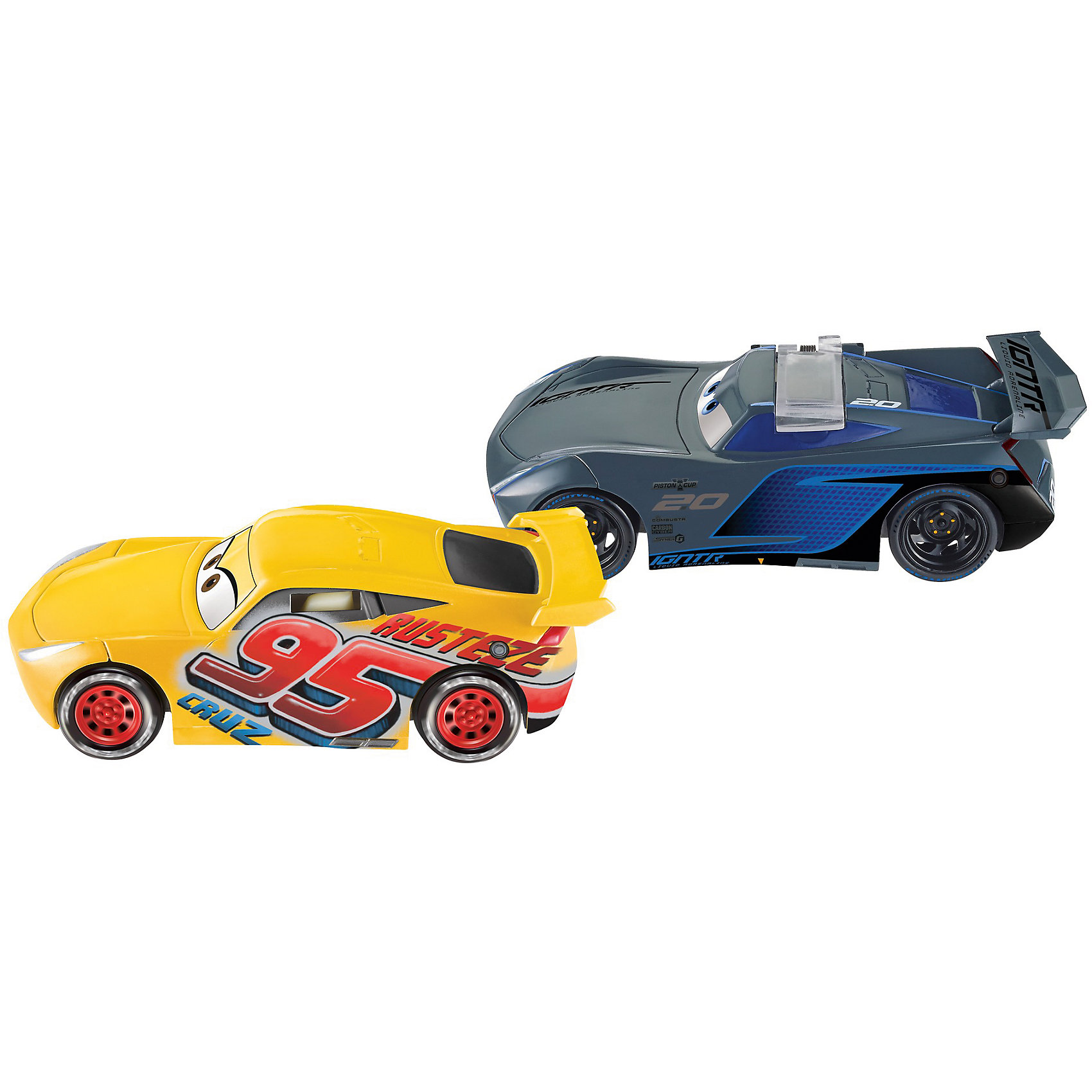 Машинка перевертыш маленькая. Машинка mattel cars круз рамирес. Машина cars перевертыш. Перевертыш 2203а в к. Машина cars перевертыш.